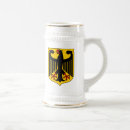 Suche nach deutsche bierkrüge Flagge