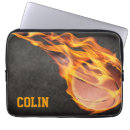 Suche nach basketball laptop schutzhüllen Spieler