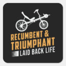 Suche nach dreirad aufkleber Trike