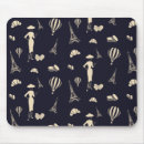 Suche nach 50er mousepads Vintag