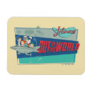 Suche nach astro magnete Hanna barbera