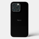 Suche nach indie iphone hüllen Monogramm