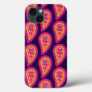 Suche nach henna iphone hüllen Blumenreich