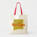 Suche nach mexiko taschen Usa