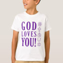 Suche nach toleranz kinder tshirts Annahme