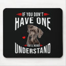 Suche nach dänen mousepads Essen