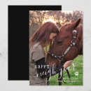 Suche nach boarding karten Urlaub