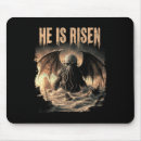 Suche nach ostern mousepads Ostereier