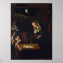 Suche nach jans poster Jesus