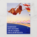 Suche nach toskana postkarten Reise