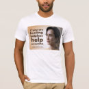 Suche nach suu tshirts Birma
