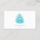 Suche nach spirituelle visitenkarten Massagetherapeut