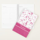 Suche nach musiknoten büro zubehör Muster