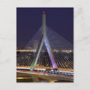 Suche nach leonard postkarten Brücke