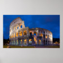 Suche nach amphitheatre poster Stadt