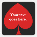 Suche nach casino party aufkleber Poker