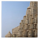 Suche nach schnitzen sie untersetzer Architektur