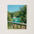 Suche nach kroatien puzzle Kroatisch
