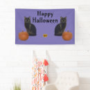 Suche nach halloween banner Lila