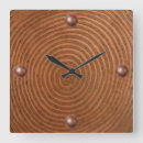 Suche nach spirale wanduhren Strudel