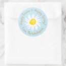 Suche nach happy easter aufkleber Pastellfarben