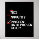 Suche nach innocent poster Winter