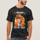 Suche nach 4th of july herren tshirts Bieter