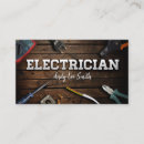 Suche nach für elektriker visitenkarten Elektrizität