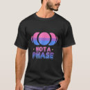 Suche nach bisexuelle flagge tshirts Stolz
