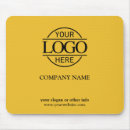 Suche nach firmen mousepads Employee