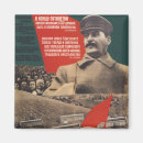 Suche nach sowjetunion magnete Kommunismus