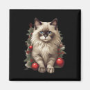 Suche nach schmuck magnete Schnee