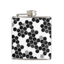 Suche nach hexe flachmänner Niedlich