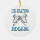 Suche nach eis skater ornamente Sport