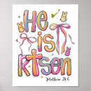 Suche nach happy easter bunny poster Christliches mem