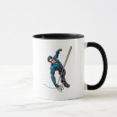 Suche nach seile tassen Joker