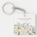 Suche nach bachelorette schlüsselanhänger Bridesmaid