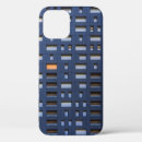 Suche nach beton iphone hüllen Textur