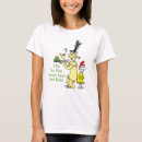 Suche nach samt tshirts Kinderbuch