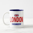 Suche nach englische flagge tassen Großbritannien