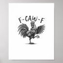 Suche nach schwarzer rabe poster Vogel