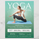 Suche nach studio flyer Fitness