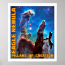 Suche nach die säulen poster Universum