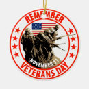 Suche nach soldaten ornamente Veterane