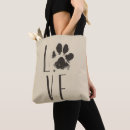 Suche nach stütze taschen Liebe