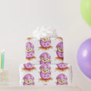 Suche nach vogel geschenkpapier Muster