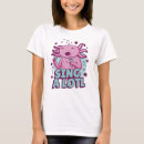 Suche nach wir singen tshirts Karaoke