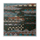 Suche nach designer fliesen Einzigartig