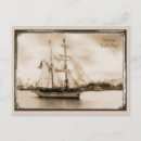 Suche nach vintage schiffe postkarten Segelschiff