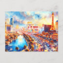 Suche nach las vegas nevada poster Darstellung